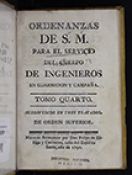 Biblioteca Nacional de México