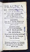 Biblioteca Nacional de México