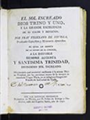 Biblioteca Nacional de México