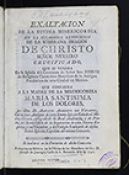 Biblioteca Nacional de México