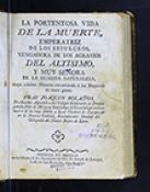 Biblioteca Nacional de México