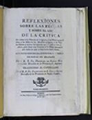 Biblioteca Nacional de México