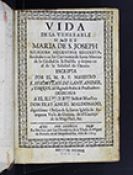 Biblioteca Nacional de México