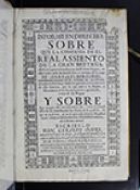 Biblioteca Nacional de México