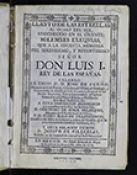 Biblioteca Nacional de México