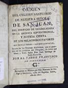 Biblioteca Nacional de México