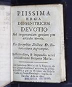 Biblioteca Nacional de México