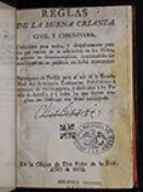 Biblioteca Nacional de México