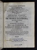 Biblioteca Nacional de México