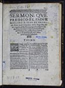 Biblioteca Nacional de México