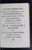 Biblioteca Nacional de México