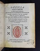 Biblioteca Nacional de México