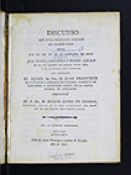 Biblioteca Nacional de México