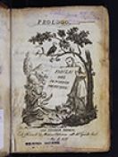 Biblioteca Nacional de México