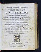 Biblioteca Nacional de México