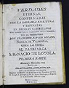 Biblioteca Nacional de México