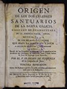 Biblioteca Nacional de México