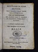 Biblioteca Nacional de México