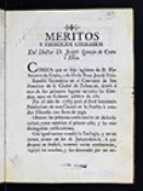 Biblioteca Nacional de México