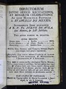 Biblioteca Nacional de México