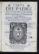 Biblioteca Nacional de México