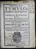 Biblioteca Nacional de México