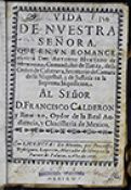 Biblioteca Nacional de México