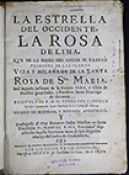 Biblioteca Nacional de México