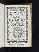 Biblioteca Nacional de México