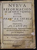 Biblioteca Nacional de México