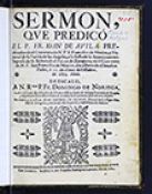 Biblioteca Nacional de México