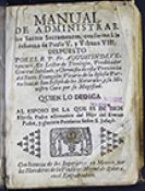 Biblioteca Nacional de México