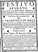 Biblioteca Nacional de México