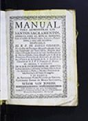 Biblioteca Nacional de México