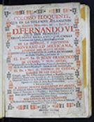 Biblioteca Nacional de México