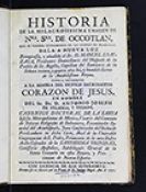 Biblioteca Nacional de México