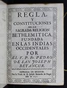 Biblioteca Nacional de México