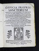 Biblioteca Nacional de México