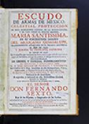 Biblioteca Nacional de México