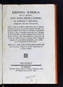 Biblioteca Nacional de México
