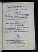 Biblioteca Nacional de México