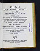 Biblioteca Nacional de México