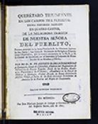 Biblioteca Nacional de México