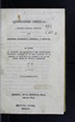 Biblioteca Nacional de México