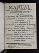 Biblioteca Nacional de México