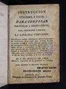 Biblioteca Nacional de México