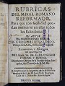 Biblioteca Nacional de México