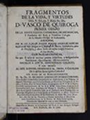 Biblioteca Nacional de México