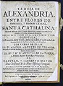 Biblioteca Nacional de México