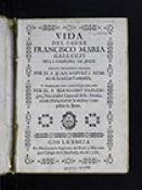 Biblioteca Nacional de México